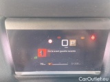  Citroen  C4 PT 130 S&S EAT8 FEEL NAV BUSINESS R #7