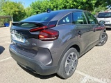  Citroen  C4 PT 130 S&S EAT8 FEEL NAV BUSINESS R #3