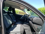  Citroen  C4 PT 130 S&S EAT8 FEEL NAV BUSINESS R #9