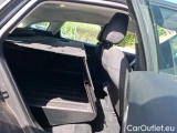  Citroen  C4 PT 130 S&S EAT8 FEEL NAV BUSINESS R #10