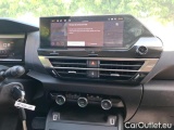  Citroen  C4 PT 130 S&S EAT8 FEEL NAV BUSINESS R #11