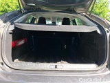  Citroen  C4 PT 130 S&S EAT8 FEEL NAV BUSINESS R #13