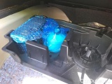  Citroen  C4 PT 130 S&S EAT8 FEEL NAV BUSINESS R #12