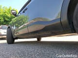  Citroen  C4 PT 130 S&S EAT8 FEEL NAV BUSINESS R #16