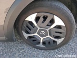  Citroen  C4 PT 130 S&S EAT8 FEEL NAV BUSINESS R #18