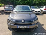  Citroen  C4 PT 130 S&S EAT8 FEEL NAV BUSINESS R #14