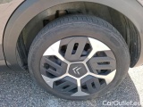  Citroen  C4 PT 130 S&S EAT8 FEEL NAV BUSINESS R #20