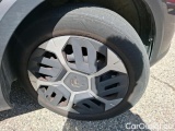  Citroen  C4 PT 130 S&S EAT8 FEEL NAV BUSINESS R #19