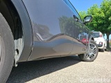  Citroen  C4 PT 130 S&S EAT8 FEEL NAV BUSINESS R #17