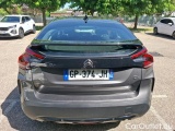  Citroen  C4 PT 130 S&S EAT8 FEEL NAV BUSINESS R #15