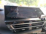  Citroen  C4 PT 130 S&S EAT8 FEEL NAV BUSINESS R #22