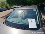  Citroen  C4 PT 130 S&S EAT8 FEEL NAV BUSINESS R #25