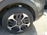  Citroen  C4 PT 130 S&S EAT8 FEEL NAV BUSINESS R #24