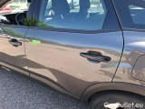  Citroen  C4 PT 130 S&S EAT8 FEEL NAV BUSINESS R #28