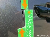  Citroen  C4 PT 130 S&S EAT8 FEEL NAV BUSINESS R #30