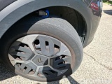  Citroen  C4 PT 130 S&S EAT8 FEEL NAV BUSINESS R #29