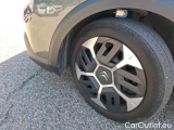  Citroen  C4 PT 130 S&S EAT8 FEEL NAV BUSINESS R #32
