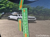  Citroen  C4 PT 130 S&S EAT8 FEEL NAV BUSINESS R #31