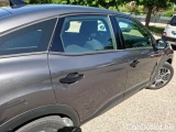  Citroen  C4 PT 130 S&S EAT8 FEEL NAV BUSINESS R #33