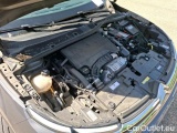  Citroen  C4 PT 130 S&S EAT8 FEEL NAV BUSINESS R #34