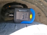  Citroen  C4 PT 130 S&S EAT8 FEEL NAV BUSINESS R #38