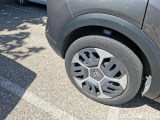  Citroen  C4 PT 130 S&S EAT8 FEEL NAV BUSINESS R #36