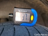  Citroen  C4 PT 130 S&S EAT8 FEEL NAV BUSINESS R #40