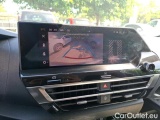  Citroen  C4 PT 130 S&S EAT8 FEEL NAV BUSINESS R #43