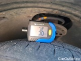  Citroen  C4 PT 130 S&S EAT8 FEEL NAV BUSINESS R #42