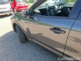 Citroen  C4 PT 130 S&S EAT8 FEEL NAV BUSINESS R #44