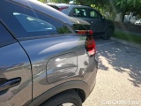  Citroen  C4 PT 130 S&S EAT8 FEEL NAV BUSINESS R #50