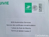  Citroen  C4 PT 130 S&S EAT8 FEEL NAV BUSINESS R #52