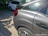  Citroen  C4 PT 130 S&S EAT8 FEEL NAV BUSINESS R #51