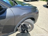  Citroen  C4 PT 130 S&S EAT8 FEEL NAV BUSINESS R #49
