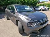  Citroen  C4 PT 130 S&S EAT8 FEEL NAV BUSINESS R #53