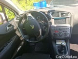 Citroen  C4 BLUEHDI 100 BVM MILLENIUM BUSINESS #4