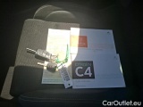  Citroen  C4 BLUEHDI 100 BVM MILLENIUM BUSINESS #6