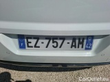  Citroen  C4 BLUEHDI 100 BVM MILLENIUM BUSINESS #5