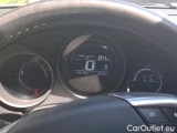  Citroen  C4 BLUEHDI 100 BVM MILLENIUM BUSINESS #7