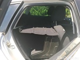  Citroen  C4 BLUEHDI 100 BVM MILLENIUM BUSINESS #10
