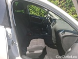  Citroen  C4 BLUEHDI 100 BVM MILLENIUM BUSINESS #9