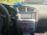  Citroen  C4 BLUEHDI 100 BVM MILLENIUM BUSINESS #11