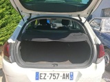  Citroen  C4 BLUEHDI 100 BVM MILLENIUM BUSINESS #13
