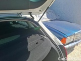  Citroen  C4 BLUEHDI 100 BVM MILLENIUM BUSINESS #14