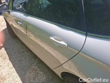  Citroen  C4 BLUEHDI 100 BVM MILLENIUM BUSINESS #15