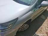  Citroen  C4 BLUEHDI 100 BVM MILLENIUM BUSINESS #16