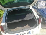  Citroen  C4 BLUEHDI 100 BVM MILLENIUM BUSINESS #17