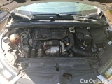  Citroen  C4 BLUEHDI 100 BVM MILLENIUM BUSINESS #18