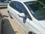  Citroen  C4 BLUEHDI 100 BVM MILLENIUM BUSINESS #21