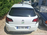  Citroen  C4 BLUEHDI 100 BVM MILLENIUM BUSINESS #23